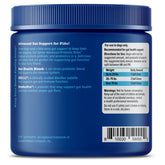 Senior Advanced Probiotic Bites for Dogs, for Gut & Digestive Health, Chicken Flavor 90 Ct Soft Chews