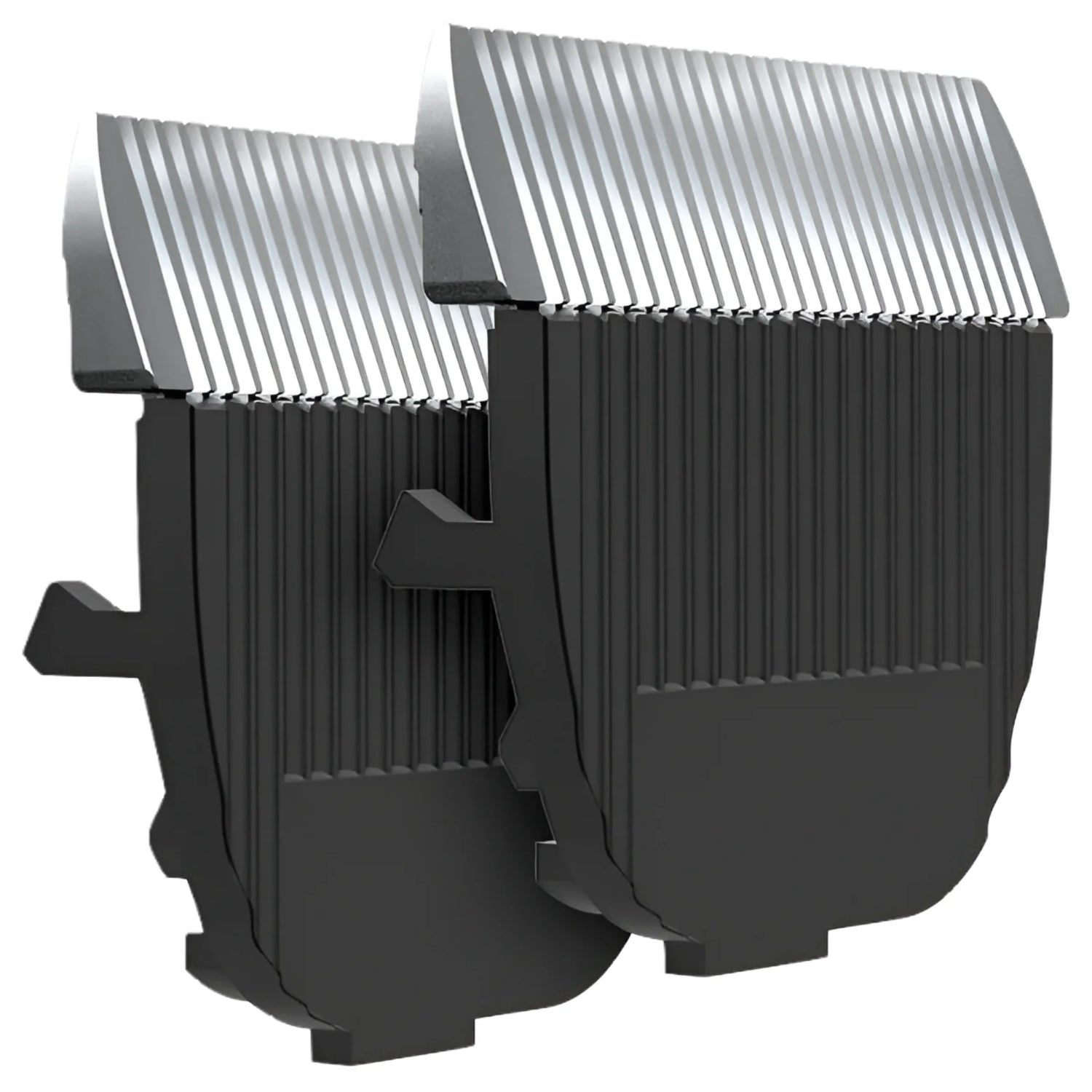 Clipper Blade, Sponge Filter, HEPA for /Neakasa P1 Pro Pet Grooming Kit & Vacuum