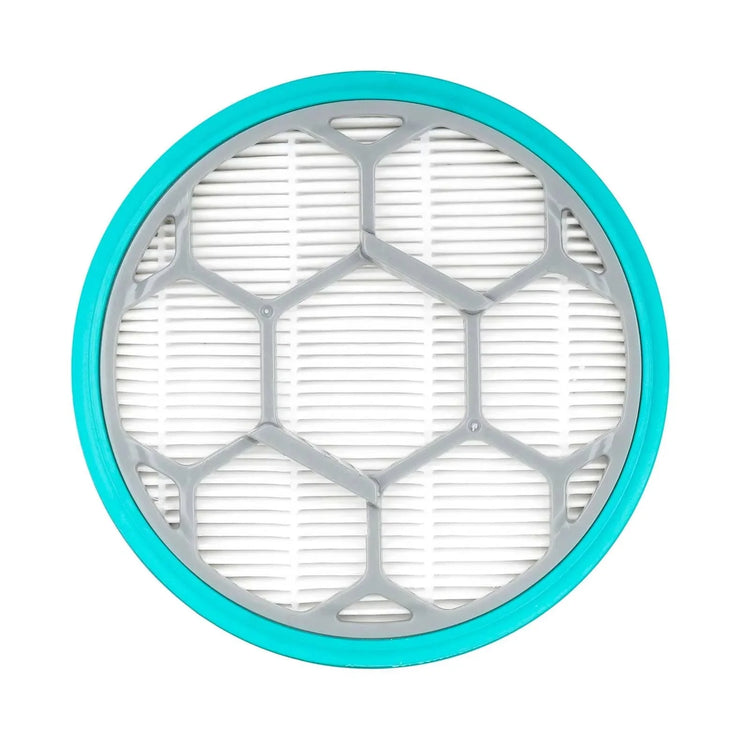 Clipper Blade, Sponge Filter, HEPA for /Neakasa P1 Pro Pet Grooming Kit & Vacuum