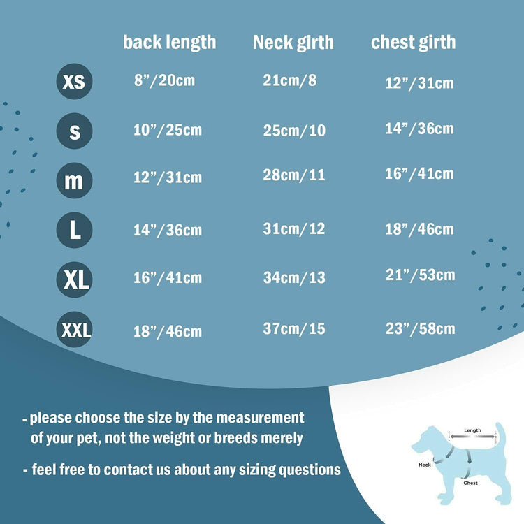 Pet Dog Shirt Hip Hop Cool Style Pure Cotton Texture Breathable Elastic-Pet Gift