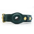 New Genuine Leather Pet Collar