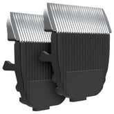 Clipper Blade, Sponge Filter, HEPA for /Neakasa P1 Pro Pet Grooming Kit & Vacuum