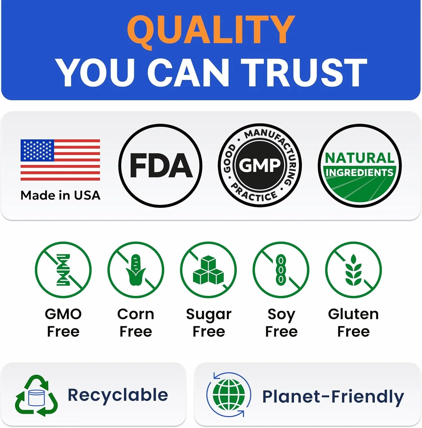 Vet Strength Dog Probiotics Chews - Gas, Diarrhea, Allergy, Constipation, Upset Stomach Relief, with Digestive Enzymes + Pumpkin + Prebiotics - Chewable Fiber Supplement - Improve Digestion, Immunity