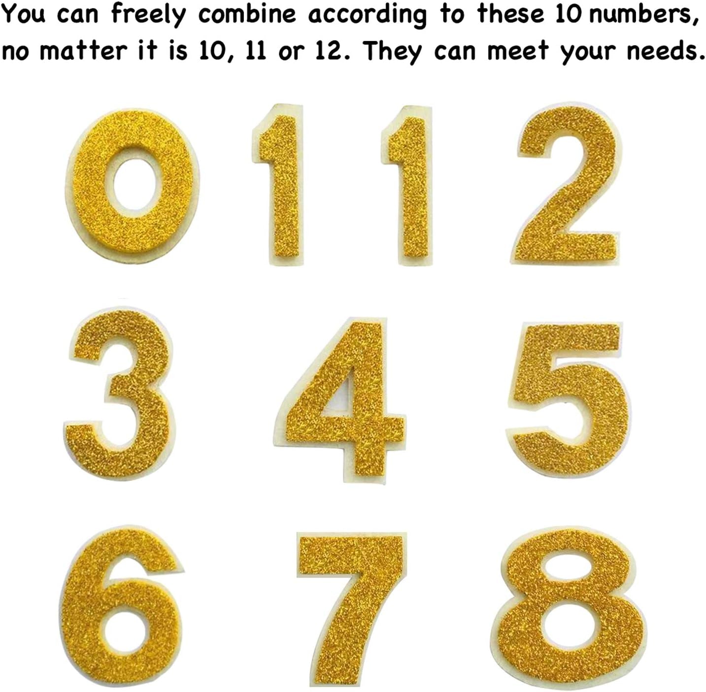 Cat Dog Birthday Crown Hat and Bow Tie Collar Set Pet Girl Birthday Party Supplies (Pink)