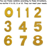 Cat Dog Birthday Crown Hat and Bow Tie Collar Set Pet Girl Birthday Party Supplies (Pink)