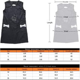 Grooming Smock,Anti-Static Smock for Dog Cat Barber Apron for Hair Salon,Workwear Barber for Women Men Pet Grooming Smock