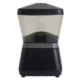 Nano Programmable Automatic Cat and Dog Pet Feeder, Holds 7.5 Pounds