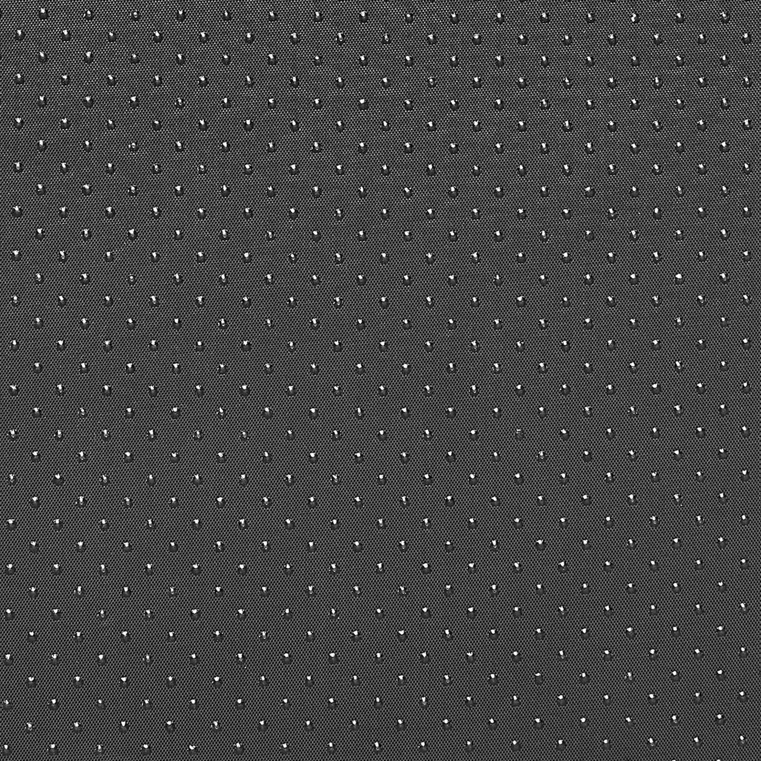 Wyatt Wooden Pet Bed with Mattress | Small to Medium Pet Bed with Mattress | Elevated Pet Bed | Wooden Pet Bed with Storage | Greenguard Gold Certified Wooden Pet Bed