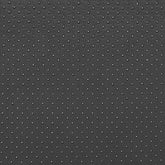 Wyatt Wooden Pet Bed with Mattress | Small to Medium Pet Bed with Mattress | Elevated Pet Bed | Wooden Pet Bed with Storage | Greenguard Gold Certified Wooden Pet Bed